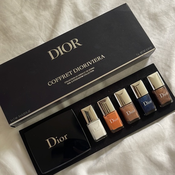 Dior Riviera Set - Picture 3 of 3